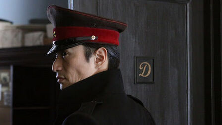 《鬼牌游戏2》-高清电影-完整版在线观看