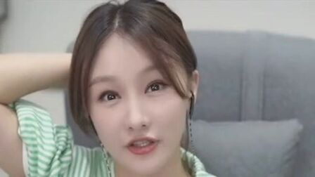19个孩子不嫌多欧洲篇 综艺 免费在线观看