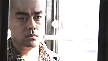 《暗花》-高清电影-完整版在线观看