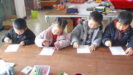 教宝宝认识左右视频 搜狗搜索