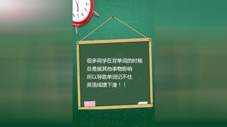 独立思考的好处英文 搜狗搜索