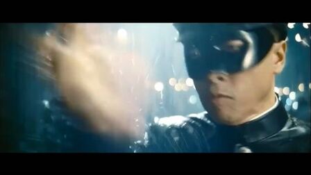 精武陈真电影甄子丹粤语 搜狗搜索