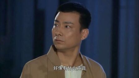 社長洋行記 高清电影 完整版在线观看
