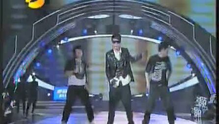 天下の快男児旋風太郎 高清电影 完整版在线观看