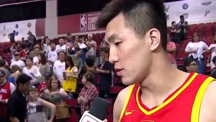 蔡晨打野球一天10万 - 搜狗搜索