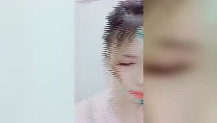 半仙半死 高清电影 完整版在线观看
