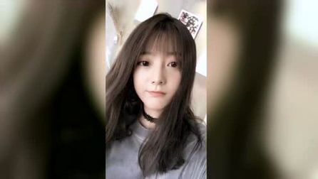 单眼眨眼叫什么wink 搜狗搜索