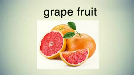 木瓜英语怎么读音发 搜狗搜索