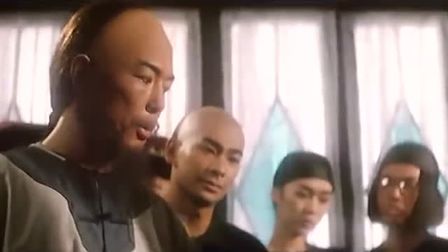 《张保仔》全集-电视剧-免费在线观看