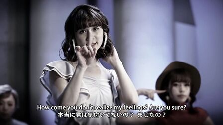 わたしとわたし ふたりのロッテ 高清电影 完整版在线观看