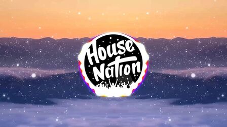 《dontcomearoundhere》-高清电影-完整版在线观看