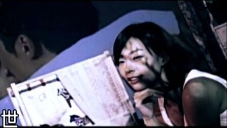 前生今世 全集 电视剧 免费在线观看