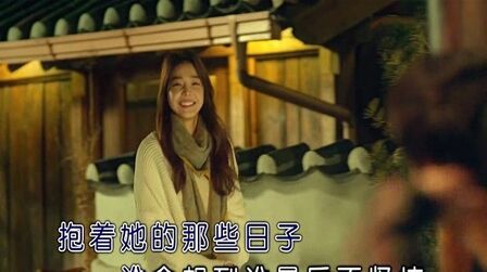 面子 免費在線觀看 高清电影完整版線上看 吾乐tv