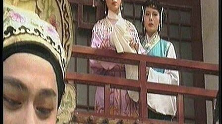 《梁祝》-高清电影-完整版在线观看