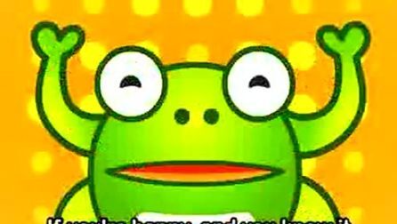 If You Are Happy吉他谱 搜狗搜索