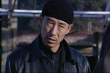 《征服》-高清电影-完整版在线观看