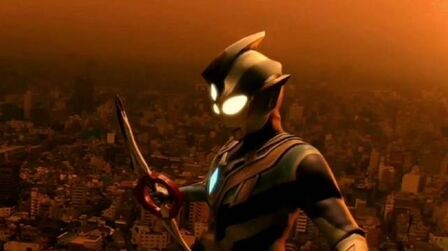 俊敏战士希特拉姆 搜狗搜索