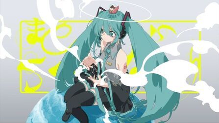 最恐ダーリン魔法のiらんど 高清电影 完整版在线观看