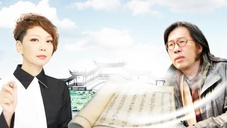 诗人的英语单词 搜狗搜索