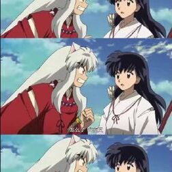 他日再相逢 全集 电视剧 免费在线观看