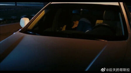 笔仙 高清电影 完整版在线观看