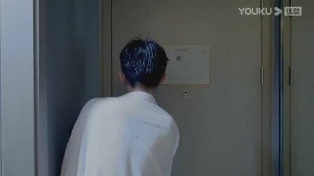 闪婚老公太给力 全集 电视剧 免费在线观看