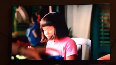 爱探险的朵拉英文版台词 搜狗搜索