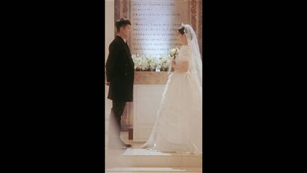 花游记第二季完整 搜狗搜索