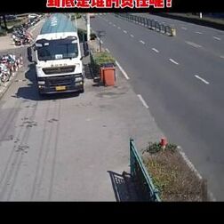 小轿车 高清电影 完整版在线观看