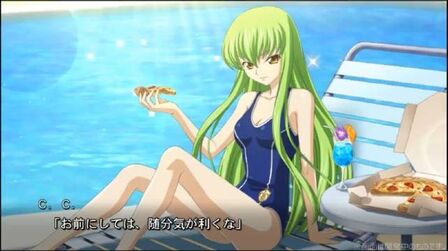 オシャレ魔女ラブandベリーしあわせのまほう 高清电影 完整版在线观看