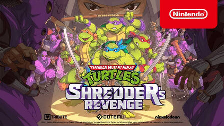 Switch双人横版过关游戏 搜狗搜索