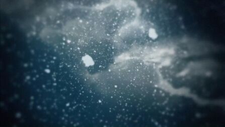 空之境界第七章 杀人考察 后 全集 动漫 免费在线观看