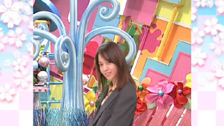 警視庁 黒豆コンビ 4 虚飾の塔 覗かれたセレブ妻の秘密 全集 电视剧 免费在线观看