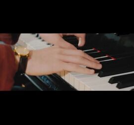 Hymn 搜狗搜索