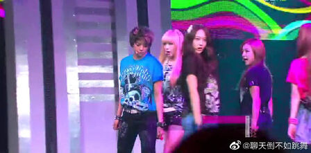 宋茜fx女团所有照片 搜狗搜索