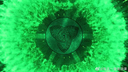 这个视频很卡英文 搜狗搜索