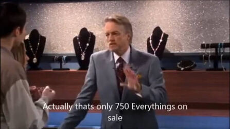 你是哪里人的英文 搜狗搜索