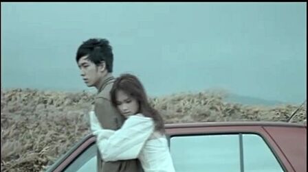 带我走到遥远的以后带走我 搜狗搜索