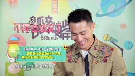 十七岁的天空 高清电影 完整版在线观看