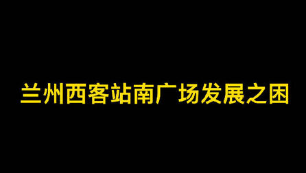 大市民 高清电影 完整版在线观看