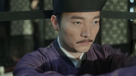 《婉丽》-高清电影-完整版在线观看