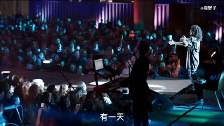 One Day怎么唱这首歌 搜狗搜索