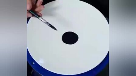 妙笔生花怎么保存图片 搜狗搜索