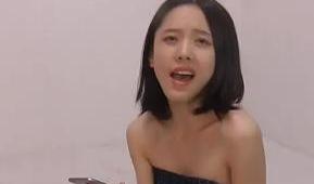 葛宁宁 初恋小姐》-高清电影-完整版在线观看