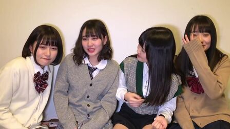 ヤンキー女子高生全国制覇への道東京編 高清电影 完整版在线观看