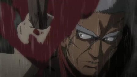 次郎长三国志 高清电影 完整版在线观看