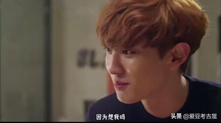 我的邻居是exo 全集 电视剧 免费在线观看
