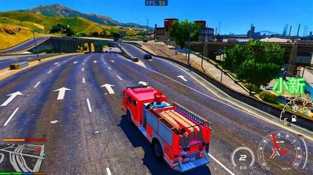 Gta5消防车任务隐藏车 搜狗搜索