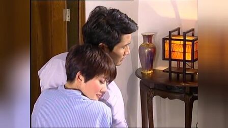 悲恋花 全集 电视剧 免费在线观看