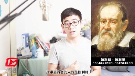 210摄氏度等于多少华氏度 搜狗搜索